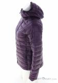 Scott Insuloft Tech Primaloft Hoody Damen Outdoorjacke, Scott, Lila, , Damen, 0023-12549, 5638216900, 7616185075776, N2-07.jpg