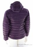 Scott Insuloft Tech Primaloft Hoody Damen Outdoorjacke, Scott, Lila, , Damen, 0023-12549, 5638216900, 7616185075776, N2-12.jpg