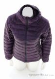 Scott Insuloft Tech Primaloft Hoody Damen Outdoorjacke, Scott, Lila, , Damen, 0023-12549, 5638216900, 7616185075776, N3-03.jpg