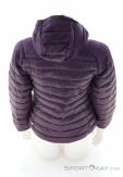 Scott Insuloft Tech Primaloft Hoody Damen Outdoorjacke, Scott, Lila, , Damen, 0023-12549, 5638216900, 7616185075776, N3-13.jpg