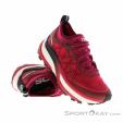 Scarpa Golden Gate ATR Women Running Shoes, , Pink, , Female, 0028-10598, 5638216908, , N1-01.jpg