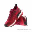 Scarpa Golden Gate ATR Women Running Shoes, Scarpa, Pink, , Female, 0028-10598, 5638216908, 8057963138990, N1-06.jpg