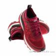 Scarpa Golden Gate ATR Donna Scarpe da Corsa, Scarpa, Rosa, , Donna, 0028-10598, 5638216908, 8057963139003, N2-02.jpg