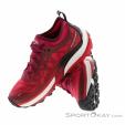 Scarpa Golden Gate ATR Women Running Shoes, Scarpa, Pink, , Female, 0028-10598, 5638216908, 8057963139003, N2-07.jpg