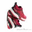 Scarpa Golden Gate ATR Women Running Shoes, Scarpa, Pink, , Female, 0028-10598, 5638216908, 8057963139003, N2-17.jpg