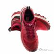 Scarpa Golden Gate ATR Women Running Shoes, Scarpa, Pink, , Female, 0028-10598, 5638216908, 8057963138990, N3-03.jpg