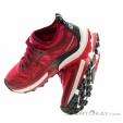 Scarpa Golden Gate ATR Women Running Shoes, Scarpa, Pink, , Female, 0028-10598, 5638216908, 8057963139003, N3-08.jpg