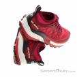 Scarpa Golden Gate ATR Donna Scarpe da Corsa, Scarpa, Rosa, , Donna, 0028-10598, 5638216908, 8057963139003, N3-18.jpg