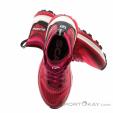 Scarpa Golden Gate ATR Women Running Shoes, Scarpa, Pink, , Female, 0028-10598, 5638216908, 8057963138990, N4-04.jpg