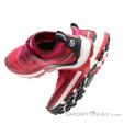 Scarpa Golden Gate ATR Women Running Shoes, , Pink, , Female, 0028-10598, 5638216908, , N4-09.jpg