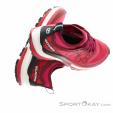 Scarpa Golden Gate ATR Women Running Shoes, , Pink, , Female, 0028-10598, 5638216908, , N4-19.jpg