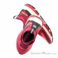 Scarpa Golden Gate ATR Women Running Shoes, , Pink, , Female, 0028-10598, 5638216908, , N5-05.jpg