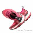 Scarpa Golden Gate ATR Women Running Shoes, Scarpa, Pink, , Female, 0028-10598, 5638216908, 8057963139003, N5-10.jpg