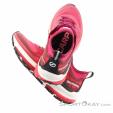 Scarpa Golden Gate ATR Women Running Shoes, Scarpa, Pink, , Female, 0028-10598, 5638216908, 8057963138990, N5-15.jpg