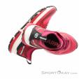 Scarpa Golden Gate ATR Women Running Shoes, Scarpa, Pink, , Female, 0028-10598, 5638216908, 8057963138990, N5-20.jpg