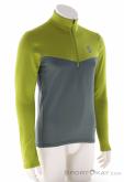 Scott Defined Light Herren Sweater, , Grau, , Herren, 0023-12842, 5638216926, , N1-01.jpg