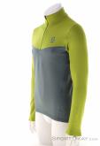 Scott Defined Light Herren Sweater, , Grau, , Herren, 0023-12842, 5638216926, , N1-06.jpg