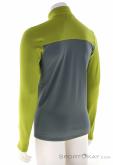 Scott Defined Light Uomo Maglia, Scott, Grigio, , Uomo, 0023-12842, 5638216926, 7616185079552, N1-11.jpg