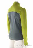 Scott Defined Light Uomo Maglia, Scott, Grigio, , Uomo, 0023-12842, 5638216926, 7616185079552, N1-16.jpg