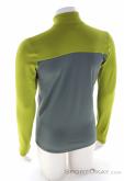 Scott Defined Light Herren Sweater, Scott, Grau, , Herren, 0023-12842, 5638216926, 7616185079552, N2-12.jpg