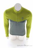 Scott Defined Light Mens Sweater, Scott, Gray, , Male, 0023-12842, 5638216926, 7616185079552, N3-03.jpg