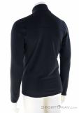 Scott Defined Light Herren Sweater, , Schwarz, , Herren, 0023-12842, 5638216930, , N1-11.jpg