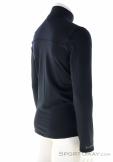 Scott Defined Light Herren Sweater, Scott, Schwarz, , Herren, 0023-12842, 5638216930, 7615523567324, N1-16.jpg