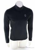 Scott Defined Light Mens Sweater, Scott, Black, , Male, 0023-12842, 5638216930, 7615523567324, N2-02.jpg