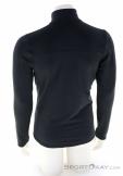 Scott Defined Light Mens Sweater, Scott, Black, , Male, 0023-12842, 5638216930, 7615523567324, N2-12.jpg