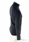 Scott Defined Light Herren Sweater, , Schwarz, , Herren, 0023-12842, 5638216930, , N2-17.jpg