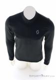 Scott Defined Light Herren Sweater, Scott, Schwarz, , Herren, 0023-12842, 5638216930, 7615523567324, N3-03.jpg