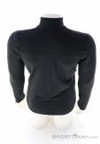 Scott Defined Light Mens Sweater, Scott, Black, , Male, 0023-12842, 5638216930, 7615523567324, N3-13.jpg