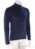 Scott Defined Light Herren Sweater, Scott, Dunkel-Blau, , Herren, 0023-12842, 5638216935, 7615523567393, N1-01.jpg