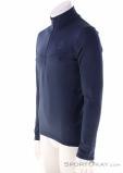 Scott Defined Light Mens Sweater, Scott, Dark-Blue, , Male, 0023-12842, 5638216935, 7615523567393, N1-06.jpg