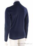 Scott Defined Light Mens Sweater, , Dark-Blue, , Male, 0023-12842, 5638216935, , N1-11.jpg