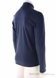 Scott Defined Light Herren Sweater, Scott, Dunkel-Blau, , Herren, 0023-12842, 5638216935, 7615523567393, N1-16.jpg