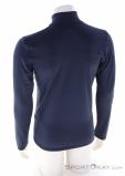 Scott Defined Light Herren Sweater, , Dunkel-Blau, , Herren, 0023-12842, 5638216935, , N2-12.jpg