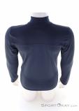 Scott Defined Light Herren Sweater, Scott, Dunkel-Blau, , Herren, 0023-12842, 5638216935, 7615523567393, N3-13.jpg