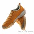 Scarpa Mojito Planet Suede Calzado para tiempo libre, Scarpa, Naranja, , Hombre,Mujer,Unisex, 0028-10577, 5638216942, 8057963344629, N2-07.jpg