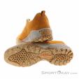 Scarpa Mojito Planet Suede Leisure Shoes, Scarpa, Orange, , Male,Female,Unisex, 0028-10577, 5638216942, 8057963344605, N2-12.jpg