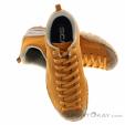 Scarpa Mojito Planet Suede Leisure Shoes, Scarpa, Orange, , Male,Female,Unisex, 0028-10577, 5638216942, 8057963344605, N3-03.jpg