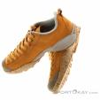 Scarpa Mojito Planet Suede Leisure Shoes, Scarpa, Orange, , Male,Female,Unisex, 0028-10577, 5638216942, 8057963344605, N3-08.jpg