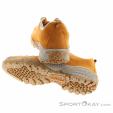 Scarpa Mojito Planet Suede Leisure Shoes, Scarpa, Orange, , Male,Female,Unisex, 0028-10577, 5638216942, 8057963344605, N3-13.jpg