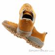 Scarpa Mojito Planet Suede Leisure Shoes, Scarpa, Orange, , Male,Female,Unisex, 0028-10577, 5638216942, 8057963344605, N4-14.jpg