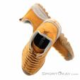 Scarpa Mojito Planet Suede Leisure Shoes, Scarpa, Orange, , Male,Female,Unisex, 0028-10577, 5638216942, 8057963344605, N5-05.jpg