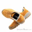 Scarpa Mojito Planet Suede Leisure Shoes, Scarpa, Orange, , Male,Female,Unisex, 0028-10577, 5638216942, 8057963344605, N5-10.jpg