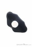 Shimano Kaede Wind Insulated LS Dámy Cyklistické tričko, Shimano, Čierna, , Ženy, 0178-11041, 5638216954, 8717009509886, N5-05.jpg