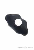 Shimano Kaede Wind Insulated LS Dámy Cyklistické tričko, Shimano, Čierna, , Ženy, 0178-11041, 5638216954, 8717009509886, N5-15.jpg