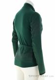 Shimano Kaede Wind Insulated LS Damen Bikeshirt, Shimano, Oliv-Dunkelgrün, , Damen, 0178-11041, 5638216957, 8717009509947, N1-16.jpg