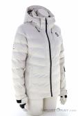 Scott Ultimate Warm Damen Skijacke, Scott, Weiss, , Damen, 0023-12843, 5638216962, 7616185070245, N1-01.jpg